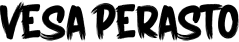Vesa Perasto
